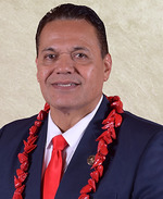 Olo Uluao Letuli