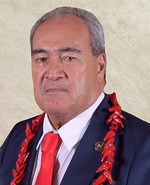 Fano Frank Shimasaki