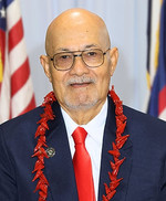 Si'i Noaese Taeatafa