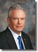 Noel W. Campbell
