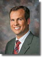 Warren H. Petersen