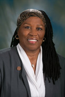 Gerae Peten