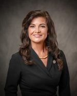 Therese M. Terlaje