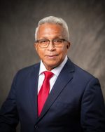 Jesse A. Lujan