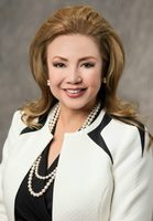 Shelly V. Calvo