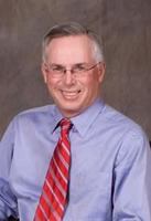 Representative Don Hineman