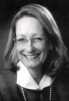 Representative Annie Kuether