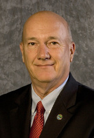 Russell Jennings