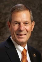 Gartner, Jim