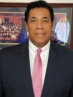 Marcos A. Devers