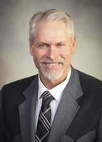 Craig A. Johnson