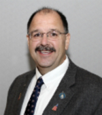John A. Burt