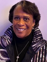 Caroletta C. Alicea