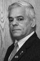 Alfred P. Baldasaro
