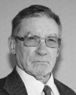 David Doherty