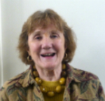 Bonnie D. Ham