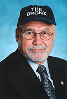 José Rivera