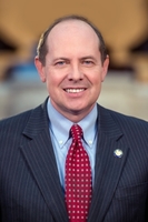 Jay Hottinger