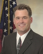 Neal P Goodman