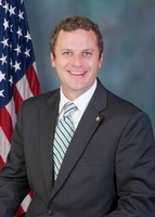 Tommy Sankey